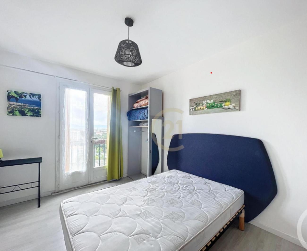 T2 30M2 Au Calme, Vue Montagnes, Apercu Mer Perpignan Exterior foto